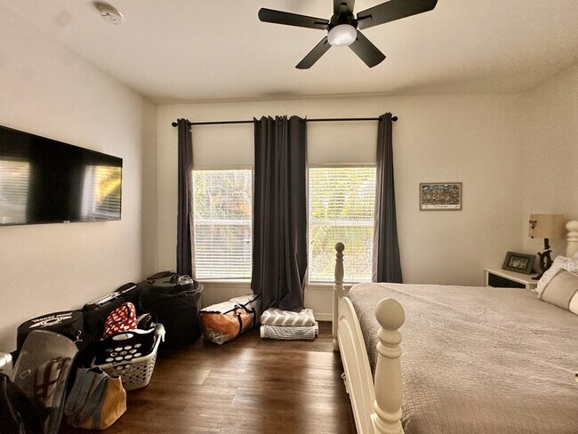 Building Photo - 4226 Waterside Pointe Cir