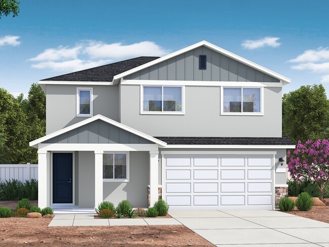 Building Photo - 1057 Harvey St