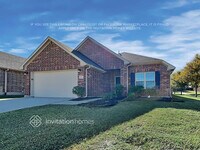 Building Photo - 141 Pleasant Hill Ln