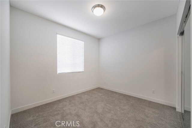 Building Photo - 4387 Avocado Grove Ln