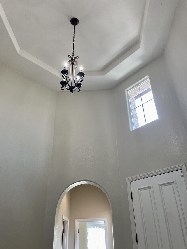 Building Photo - 6408 Vilamoura Way