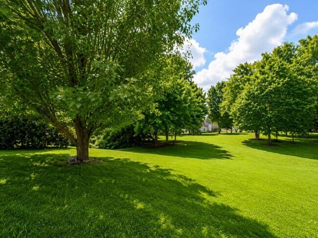Building Photo - 1034 Persimmon Ct