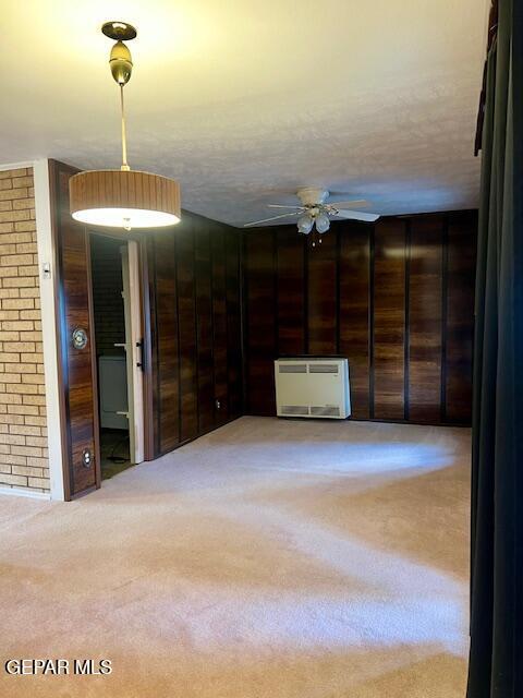 Building Photo - 10040 Keystone Ln