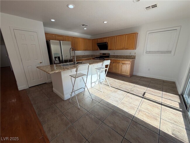 Building Photo - 9843 Ashton Pines Ct