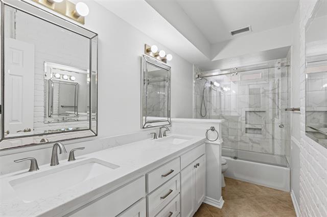 Building Photo - 1600 Fairwind Ct