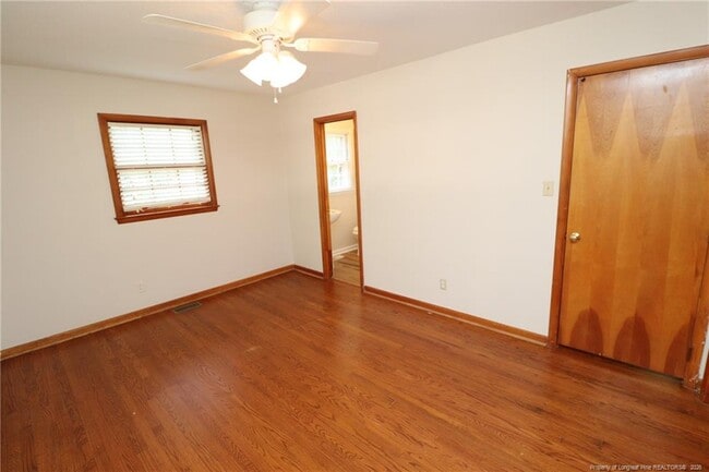 Building Photo - 116 Shirley Dr
