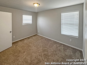 Building Photo - 9721 Sandy Rdg Wy