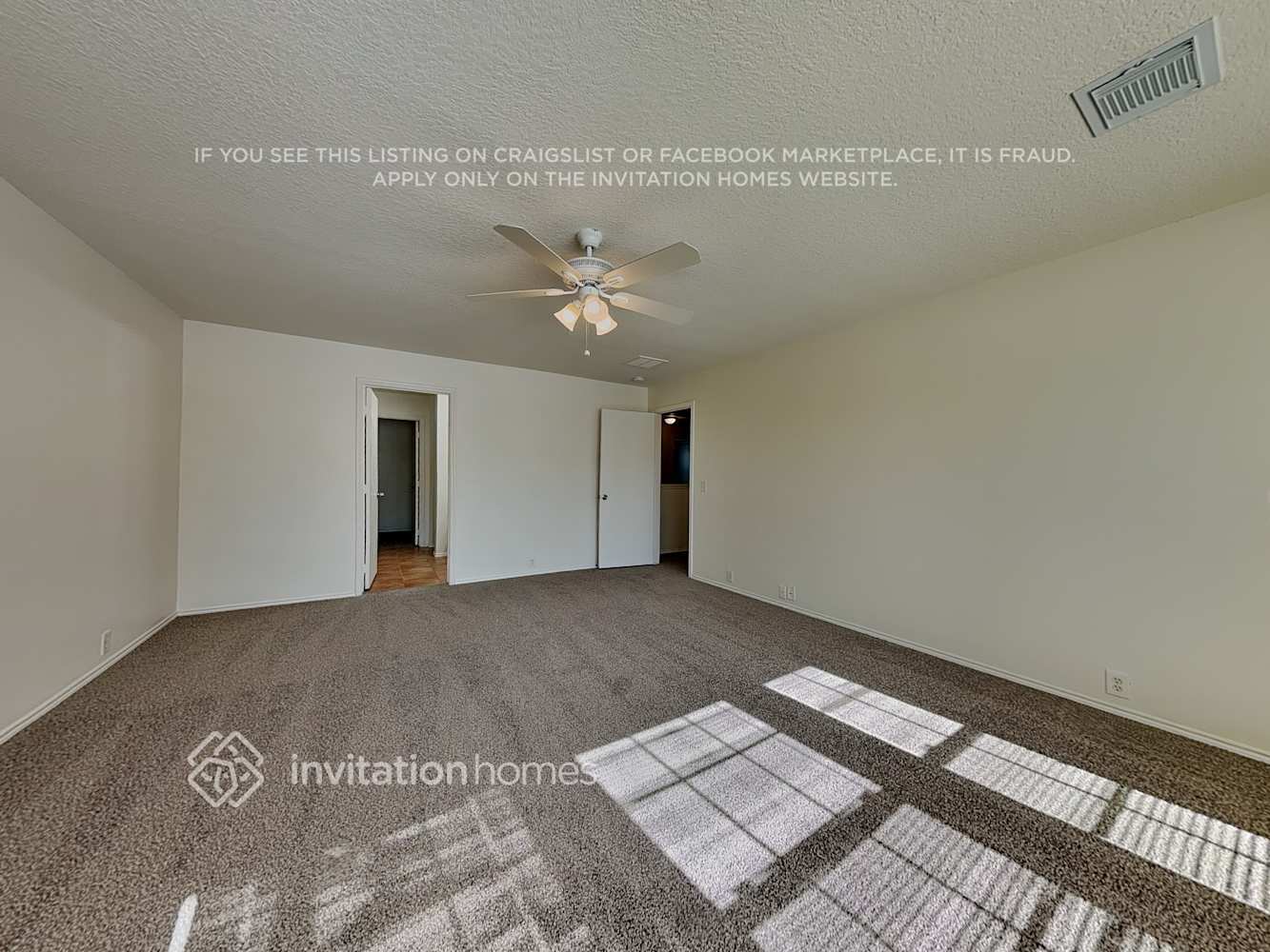 Building Photo - 4811 Russet Trail Ct