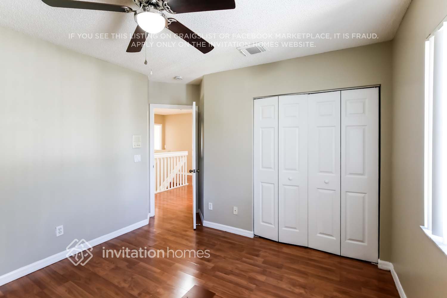 Building Photo - 7898 NW 17th Pl