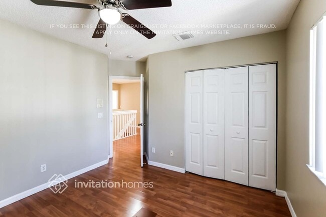 Building Photo - 7898 NW 17th Pl