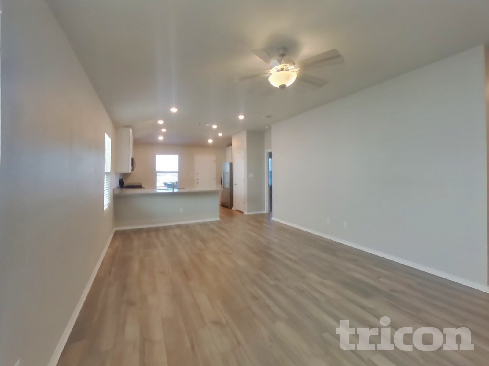 Building Photo - 3544 Catlett Crk Rd