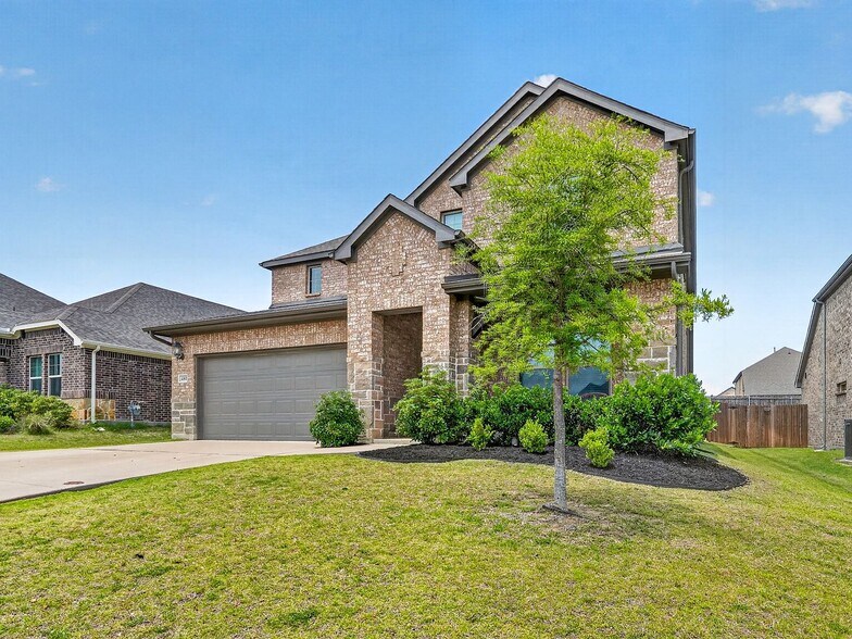 Building Photo - 480 Pebble Brook Ln