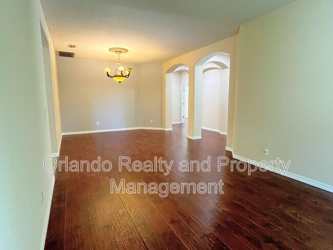 Building Photo - 9025 Leeland Archer Blvd