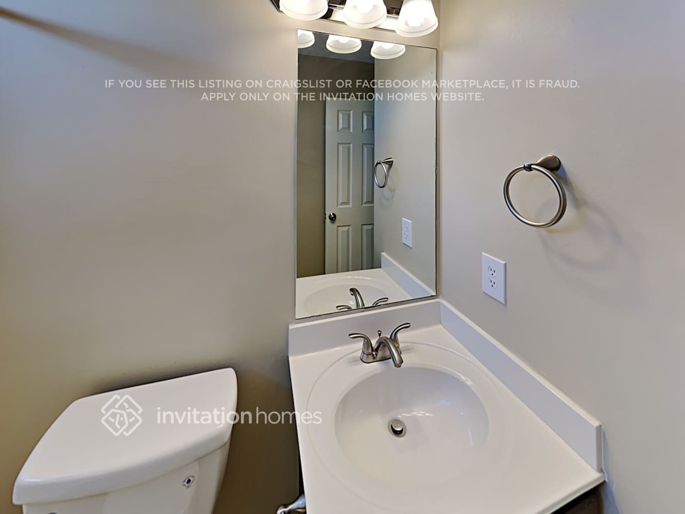 Building Photo - 472 Shoal Cir