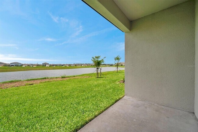Building Photo - 9304 Bonita Mar Dr