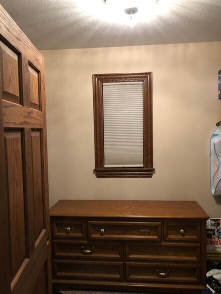 Building Photo - 3746 County Road HHH