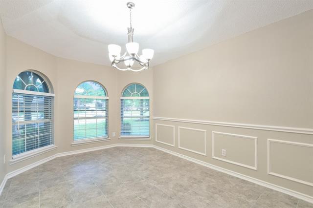 Building Photo - 845 Bear Branch Ct
