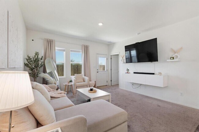 Building Photo - 509 Redfish Ln