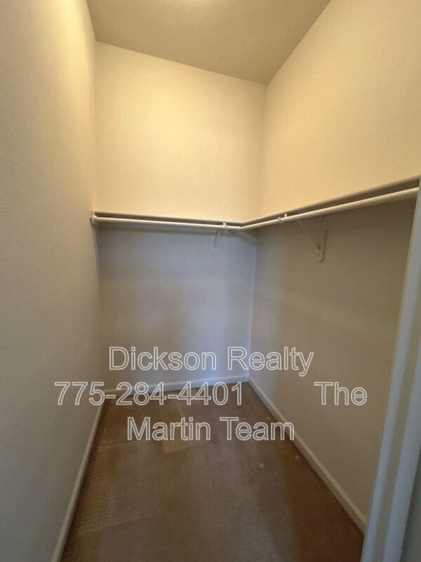 Building Photo - 9900 Wilbur May Pkwy