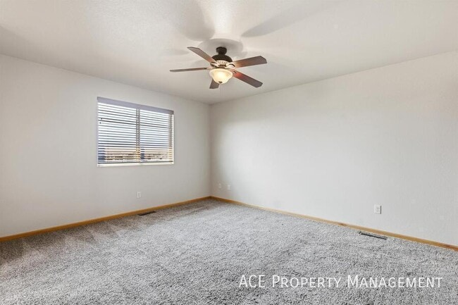 Building Photo - 14835 Fox Trail