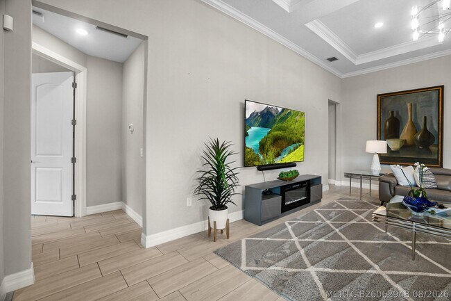 Building Photo - 8324 Pedigree Cir