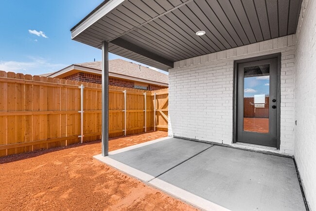 Building Photo - 6210 Appaloosa Ln