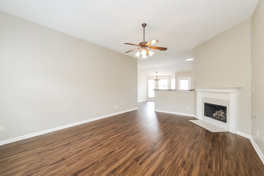 Building Photo - 13268 Sandbourne S