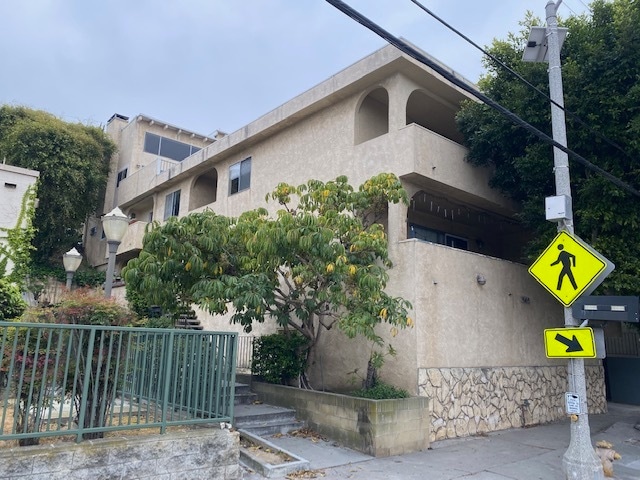 Building Photo - 342 Culver Blvd