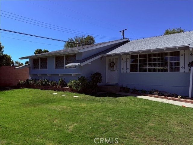 Building Photo - 11543 Swinton Ave