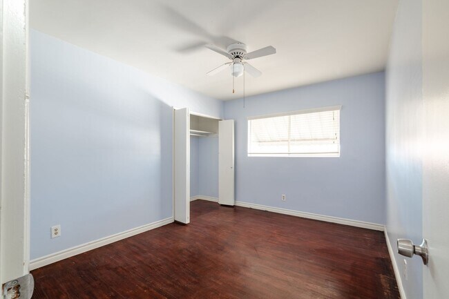 Building Photo - 121 N Spruce St. Montebello CA 90640