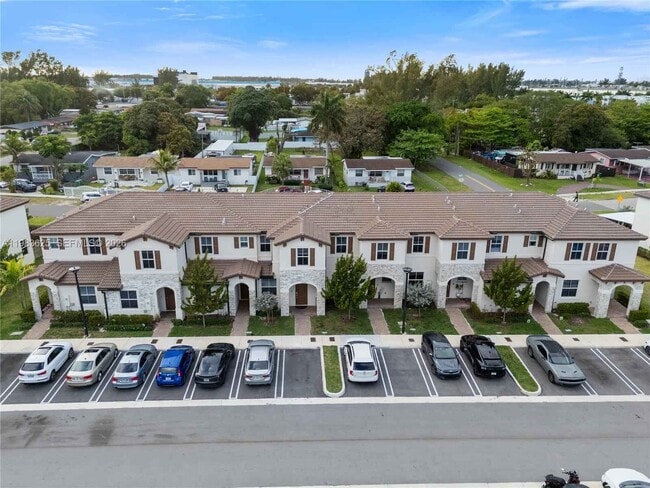 Building Photo - 12258 NW 24th Pl