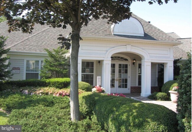 Building Photo - 13078 Marcey Creek Rd