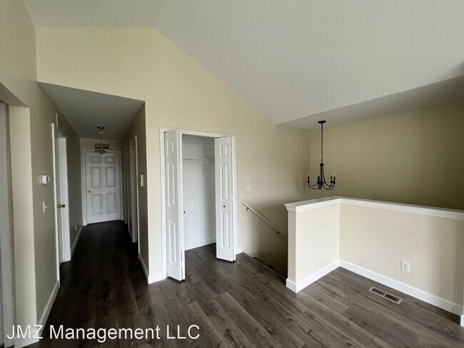 Building Photo - 2 br, 2 bath House - 1847 FLAGSTONE Circle