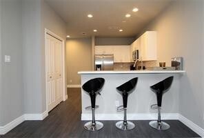 Building Photo - 63 Woodlily Pl