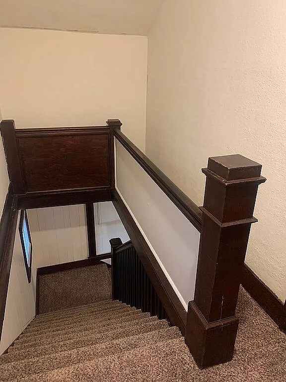 Building Photo - 2230 S 6th St