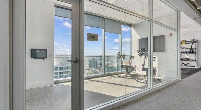 Building Photo - 333 W Wolf Point Plaza