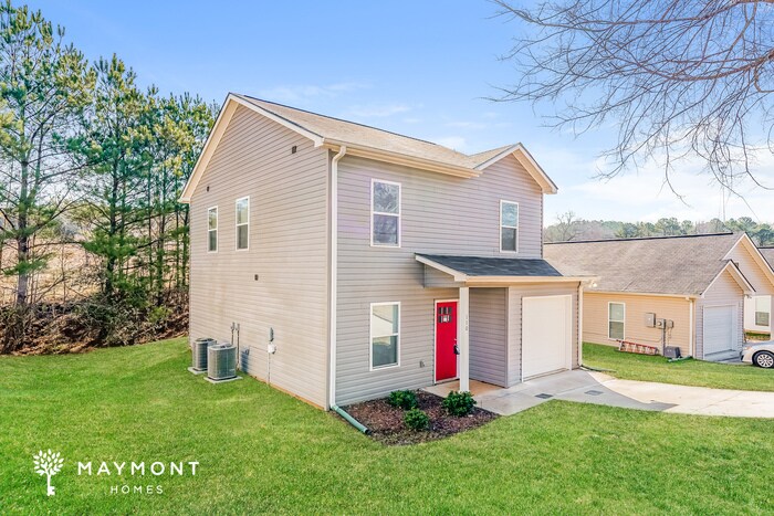 Building Photo - 110 Willowridge Ln