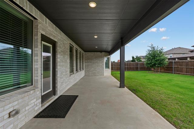 Building Photo - 3648 Platte River Trl