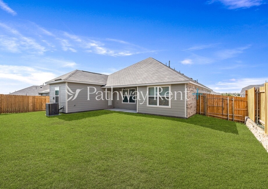 Building Photo - 1037 Costa Vista Trl