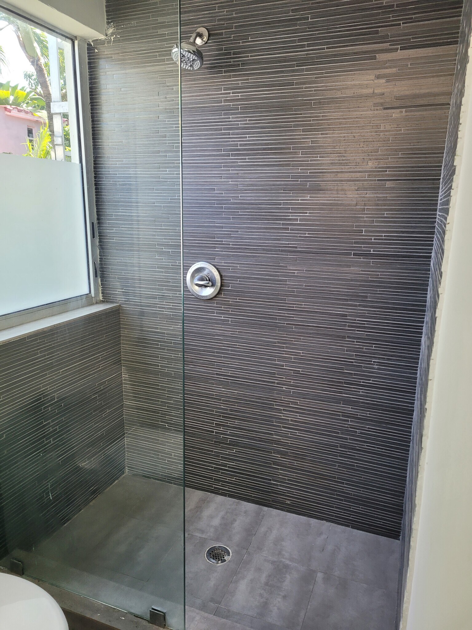 Building Photo - 820 15th St