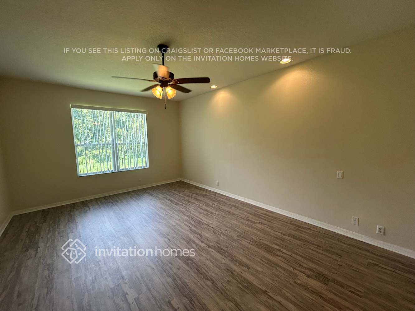 Building Photo - 4314 Whistlewood Cir