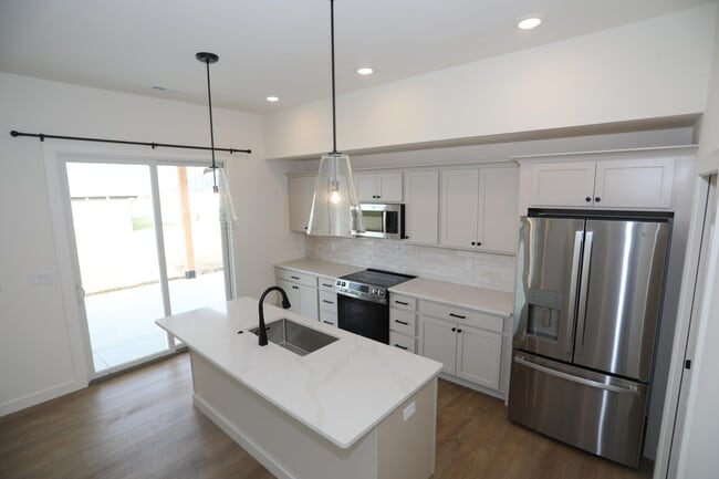 Building Photo - 4609 Chambers Bay Dr