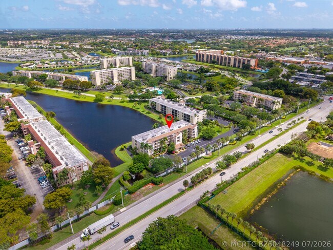 Building Photo - 14500 Stirling Way
