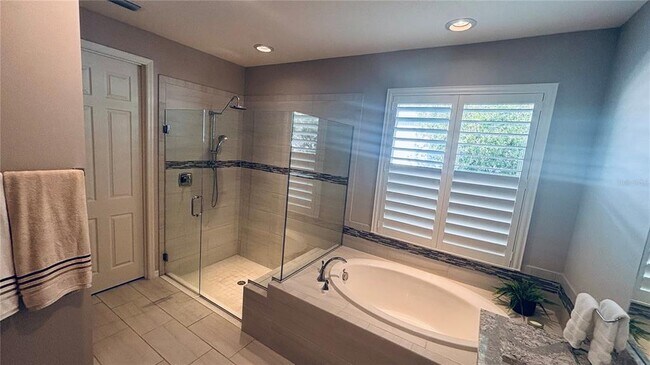 Building Photo - 5761 Groundsel Cir