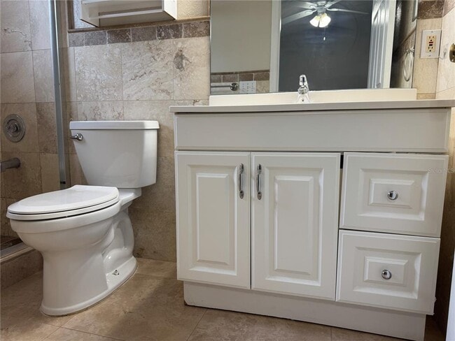 Building Photo - 4678 70th St N