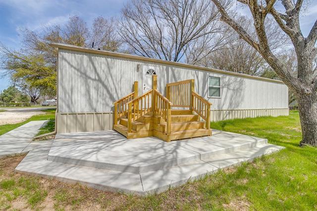 Building Photo - 1948 Lariat Ln