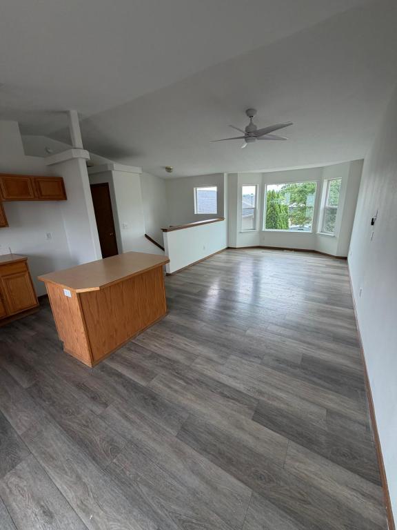 Building Photo - 14186 N Lauren Lp
