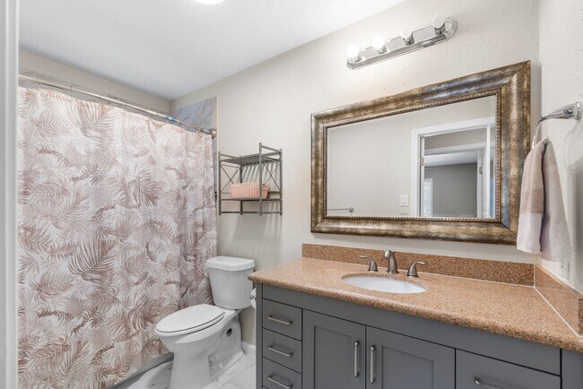 Building Photo - 4914 Tain Dr
