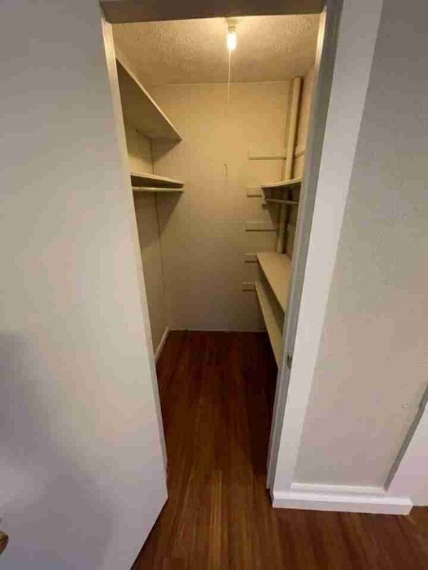 Building Photo - 3158 Woodward St