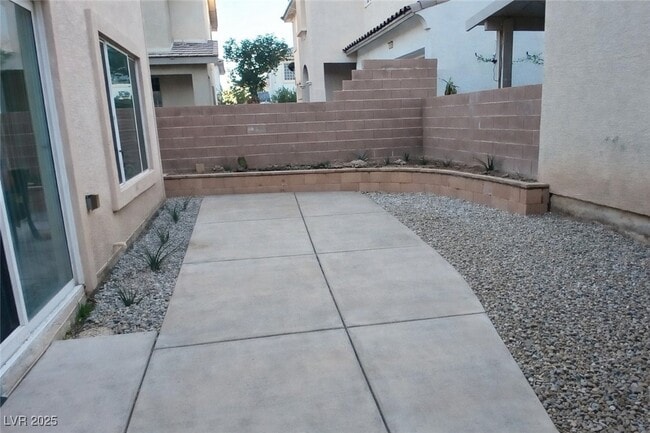 Building Photo - 1231 Appaloosa Hills Ave